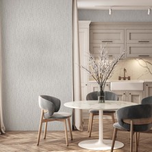 Adawall Omega Koleksiyonu 23205-2 Duvar Kağıdı