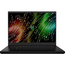 Razer Blade 14 Amd Ryzen 9-7940HS 16GB 1TB SSD RTX4070 (140W) 8GB Windows 11 Home 14" QHD+ 240HZ Gaming Bilgisayar