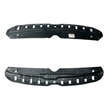 Nevparça Bakalit Panjur I20 15-18 (Üst)