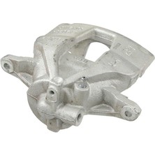 Ön Fren Kaliperi Sağ Doblo 1.3 Mjtd 1.9 Jtd-Linea 1.3 Mjtd 1.4 T-Jet 1.6 Jtd G.punto 1.3 Mjtd 1.4 T- Jet 1.6 Jtd 00 313105