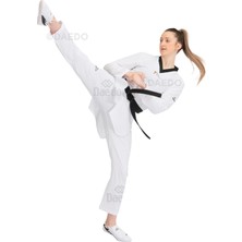 Daedo Kıx Taekwondo Ayakkabısı