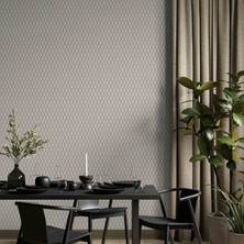 Adawall Omega Koleksiyonu 23208-3 Duvar Kağıdı
