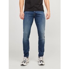 Jack & Jones Jjıglenn Jjfox 50SPS Cb 036 Noos Blue