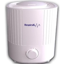 Respirox Aırx-One Oda Nemlendirici 2,5 Litre