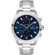 Gant Quartz Erkek Kol Saati G183003