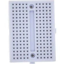 Ponemio Breadboard Seti Arduino Breadboard Seti