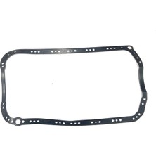 Nevparça Conta Karter Accord F22B5 90-98