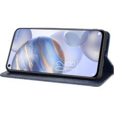 Szy Market Oukitel C21 Telefon Kılıfı (Yurt Dışından)