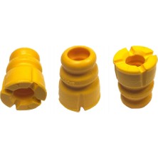 Itaqi Amortisör Stoperi Tucson/sportage 15-20 Ön Rh/lh