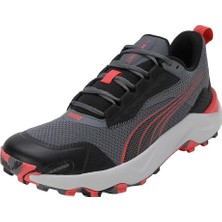 Puma 377876 17 Obstruct Profoam Dağ Yürüyüş Ayakkabısı