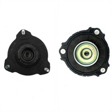 Nevparça Takoz Amortisör Tucson/sportage/elantra 15-20 Ön Rh/lh