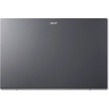 Acer Extensa 15 Intel Core I7 1255U 16 GB 512 GB SSD W11 Home 15.6" NX.EGYEY.00HM3