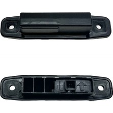 Nevparça Düğme Bagaj Açma Auris 07-13/yaris 06-13/rav-4 06-14