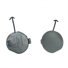 MATSUBA Çeki Kapağı Avensis 12-14 Ön Rh