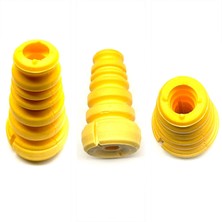 Itaqi Amortisör Stoperi Mazda 3 13-15/mazda 6 08-13 Arka (Üst)