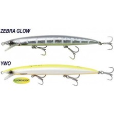 Savage Gear Jerk Minnow 145 mm 17 gr Sinking Suni Maket Yem