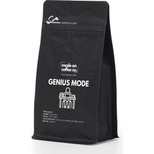 Genius Mode Çekirdek Kahve - Mode On Coffee Co.