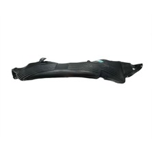 MATSUBA Davlumbaz Çamurluk I20 12-14 Ön Rh