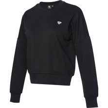 Hummel T-Ic Icona Sweatshırt