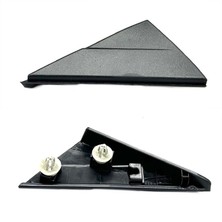 Nevparça Bakalit Ayna Devamı Tucson 16-18 Lh