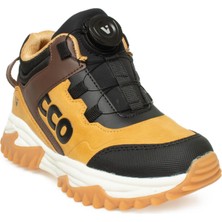 Vicco 946-P23K-357 Luis Unisex Çocuk Bot