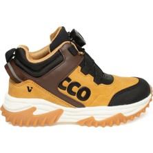 Vicco 946-P23K-357 Luis Unisex Çocuk Bot