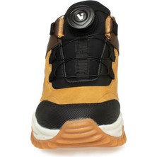 Vicco 946-P23K-357 Luis Unisex Çocuk Bot