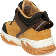 Vicco 946-P23K-357 Luis Unisex Çocuk Bot