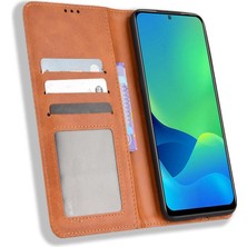 BDT Market Ulefone Note 13P Telefon Kılıfı (Yurt Dışından)