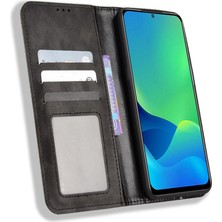 BDT Market Ulefone Note 13P Telefon Kılıfı (Yurt Dışından)