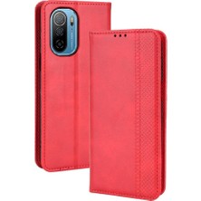 BDT Market Ulefone Note 13P Telefon Kılıfı (Yurt Dışından)