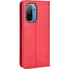 BDT Market Ulefone Note 13P Telefon Kılıfı (Yurt Dışından)