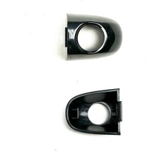 Nevparça Kol Kapı Devamı I30 07-12 Ön Lh