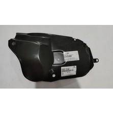 HMC Davlumbaz Çamurluk Getz 06-11 Arka Rh