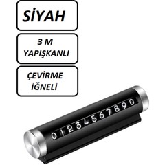 brand-icon