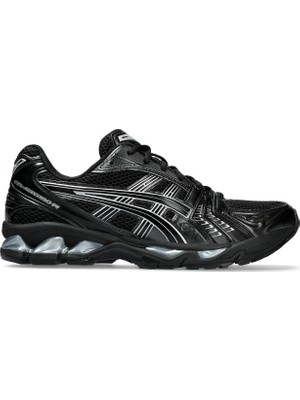 Asics Gel-Kayano 14 Erkek Black Sneakers 1201A019-006