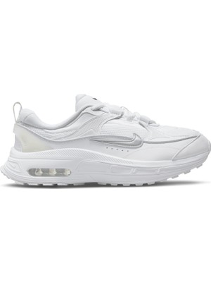 Nike Air Max Bliss Sneaker Kadın Ayakkabı DH5128-101
