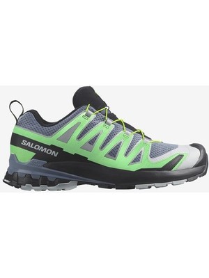 Salomon Xa Pro 3D V9 Kadın Outdoor Ayakkabı L47271900