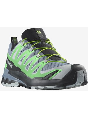 Salomon Xa Pro 3D V9 Kadın Outdoor Ayakkabı L47271900