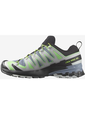 Salomon Xa Pro 3D V9 Kadın Outdoor Ayakkabı L47271900