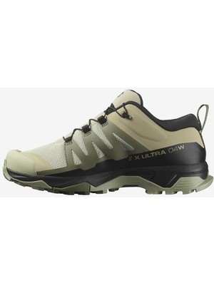 Salomon x Ultra 4 W Kadın Outdoor Ayakkabı