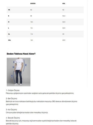 Jack & Jones Erkek Tişört 12256771 12256771067