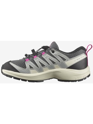 Salomon Xa Pro V8 J Çocuk Outdoor Ayakkabı