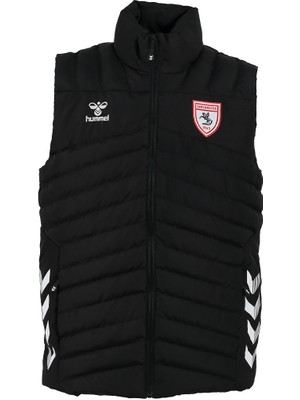 Samsun Spor 23/24 Hummel Samsunspor Winner Şişme Yelek