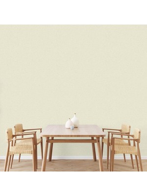 Adawall Octagon Düz Duvar Kağıdı 1206-1 (1206-1 / 10.0 Mtr)