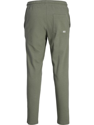 Jack & Jones Erkek Pantolon Tarzı Eşofman Altı 12253079