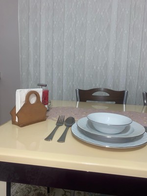 Apak Ahşap Ev, Cafe, Mutfak, Lokanta, Için Dekoratif Kağıt Peçetelik