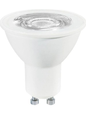 Osram LED Value PAR16 6,9W 3000K GU10 Sarı Şık