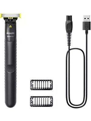 Philips QP1424/10 One Blade Tıraş Makinesi
