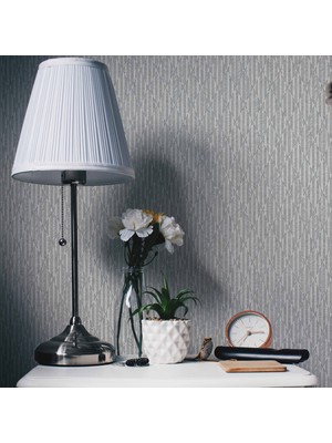 Adawall Omega Koleksiyonu 23205-3 Duvar Kağıdı